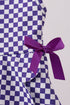 purple-checkered-bow-active-dress-abby-evie-sophias-style-3