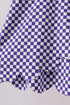 purple-checkered-bow-active-dress-abby-evie-sophias-style-4