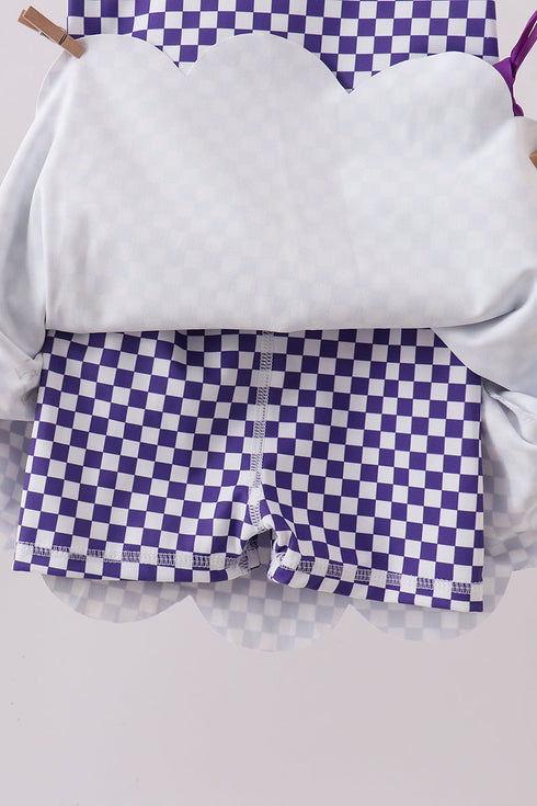 purple-checkered-bow-active-dress-abby-evie-sophias-style-5
