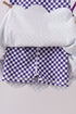 purple-checkered-bow-active-dress-abby-evie-sophias-style-5
