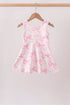 pink-performance-bow-print-scalloped-dress-abby-evie-sophias-styleDress-1