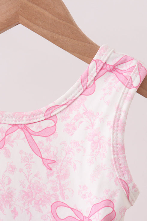 pink-performance-bow-print-scalloped-dress-abby-evie-sophias-style-5