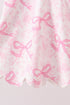 pink-performance-bow-print-scalloped-dress-abby-evie-sophias-style-3