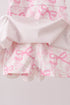pink-performance-bow-print-scalloped-dress-abby-evie-sophias-style-2