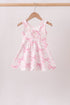 pink-performance-bow-print-scalloped-dress-abby-evie-sophias-style-4