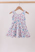 floral-performance-scalloped-tank-dress-abby-evie-sophias-style-2