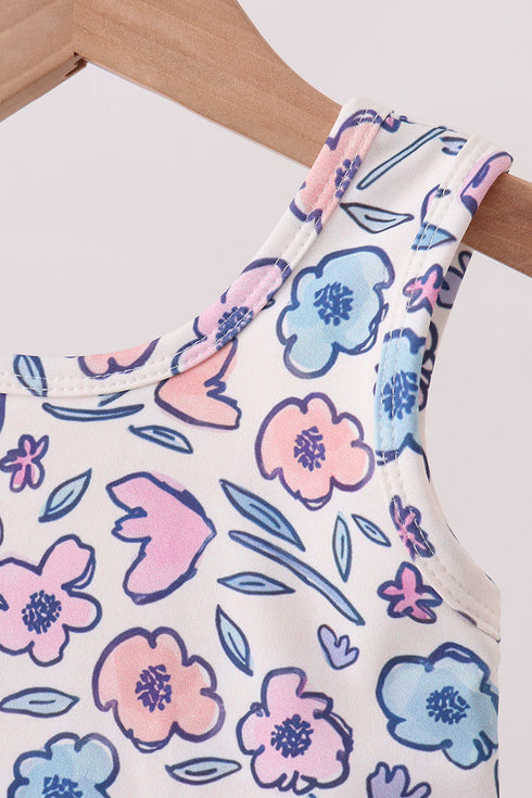 floral-performance-scalloped-tank-dress-abby-evie-sophias-style-4