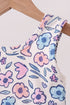 floral-performance-scalloped-tank-dress-abby-evie-sophias-style-4
