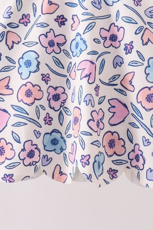 floral-performance-scalloped-tank-dress-abby-evie-sophias-style-5