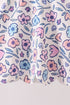 floral-performance-scalloped-tank-dress-abby-evie-sophias-style-5