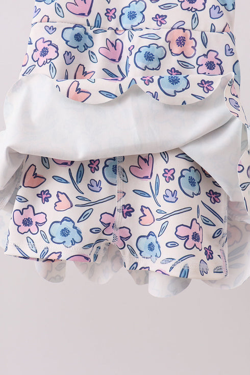 floral-performance-scalloped-tank-dress-abby-evie-sophias-style-3