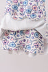 floral-performance-scalloped-tank-dress-abby-evie-sophias-style-3