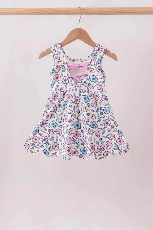 floral-performance-scalloped-tank-dress-abby-evie-sophias-styleDress-1