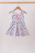 floral-performance-scalloped-tank-dress-abby-evie-sophias-styleDress-1