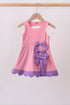 pink-scalloped-bow-active-dress-abby-evie-sophias-styleDress-1