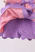 pink-scalloped-bow-active-dress-abby-evie-sophias-style-2