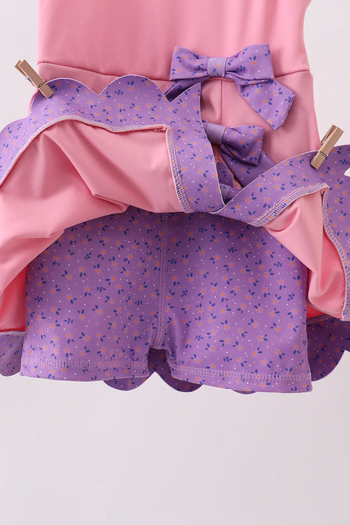 pink-scalloped-bow-active-dress-abby-evie-sophias-style-3