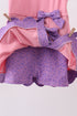 pink-scalloped-bow-active-dress-abby-evie-sophias-style-3
