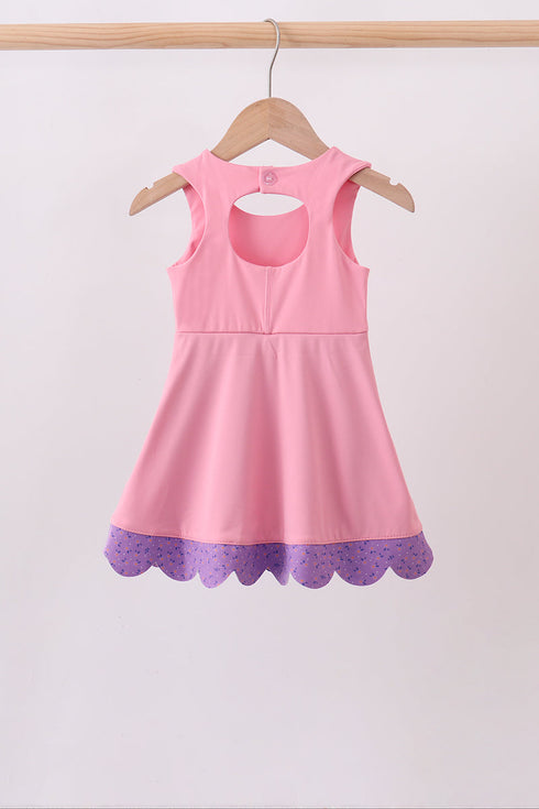 pink-scalloped-bow-active-dress-abby-evie-sophias-style-4