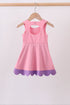 pink-scalloped-bow-active-dress-abby-evie-sophias-style-4