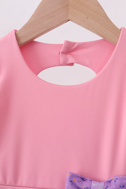 pink-scalloped-bow-active-dress-abby-evie-sophias-style-5