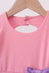 pink-scalloped-bow-active-dress-abby-evie-sophias-style-5