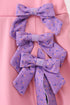 pink-scalloped-bow-active-dress-abby-evie-sophias-style-6