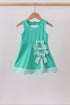 green-scalloped-bow-active-dress-abby-evie-sophias-styleDress-1