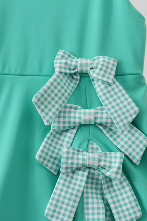 green-scalloped-bow-active-dress-abby-evie-sophias-style-2