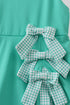 green-scalloped-bow-active-dress-abby-evie-sophias-style-2