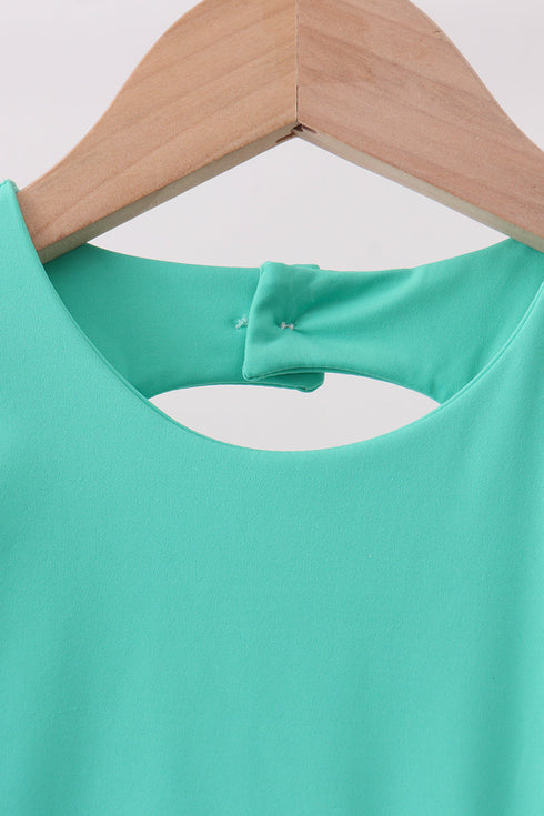 green-scalloped-bow-active-dress-abby-evie-sophias-style-3