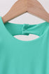 green-scalloped-bow-active-dress-abby-evie-sophias-style-3