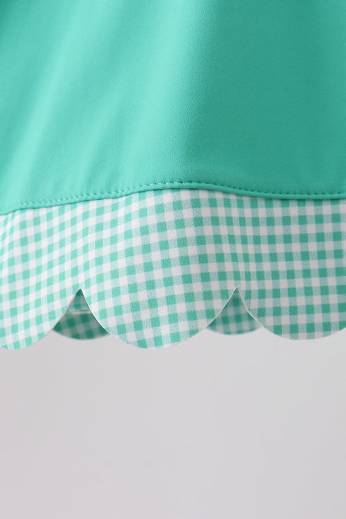 green-scalloped-bow-active-dress-abby-evie-sophias-style-4