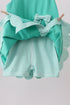 green-scalloped-bow-active-dress-abby-evie-sophias-style-5