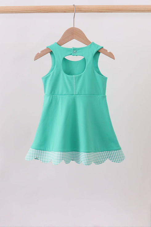 green-scalloped-bow-active-dress-abby-evie-sophias-style-6