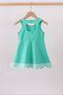 green-scalloped-bow-active-dress-abby-evie-sophias-style-6