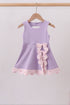 purple-scalloped-bow-active-dress-abby-evie-sophias-styleDress-1