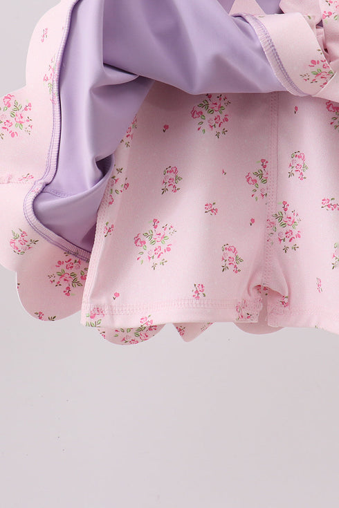 purple-scalloped-bow-active-dress-abby-evie-sophias-style-2