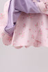 purple-scalloped-bow-active-dress-abby-evie-sophias-style-2