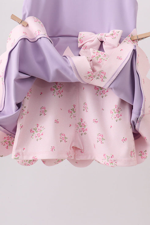 purple-scalloped-bow-active-dress-abby-evie-sophias-style-3