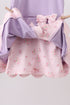 purple-scalloped-bow-active-dress-abby-evie-sophias-style-3