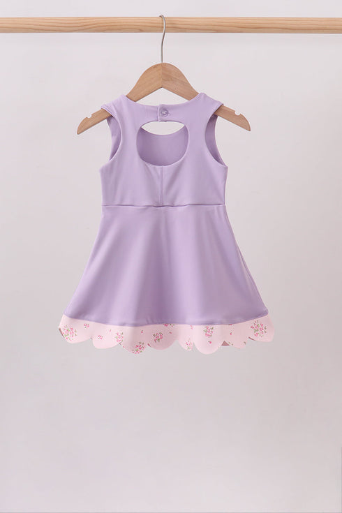 purple-scalloped-bow-active-dress-abby-evie-sophias-style-4