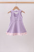 purple-scalloped-bow-active-dress-abby-evie-sophias-style-4