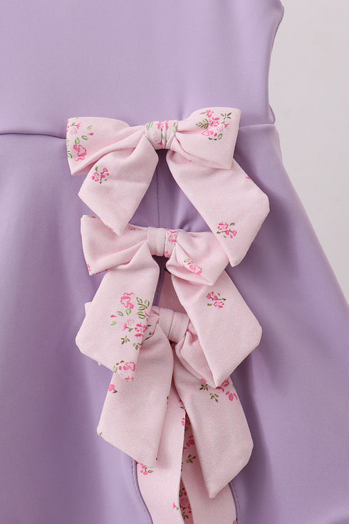 purple-scalloped-bow-active-dress-abby-evie-sophias-style-5