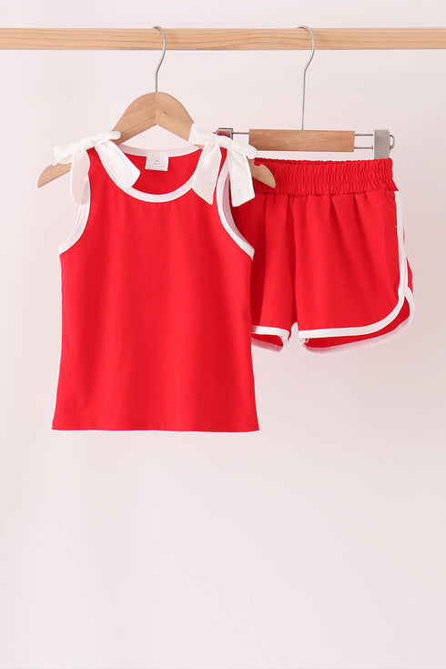 red-active-shorts-set-abby-evie-sophias-styleSet-1