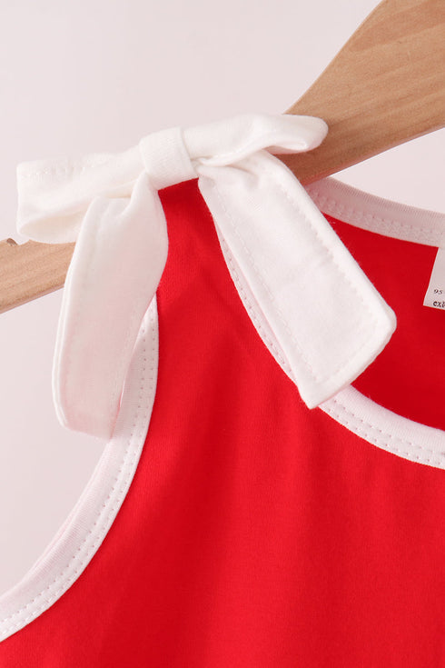 red-active-shorts-set-abby-evie-sophias-style-2