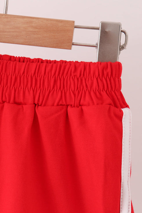red-active-shorts-set-abby-evie-sophias-style-3