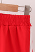 red-active-shorts-set-abby-evie-sophias-style-3