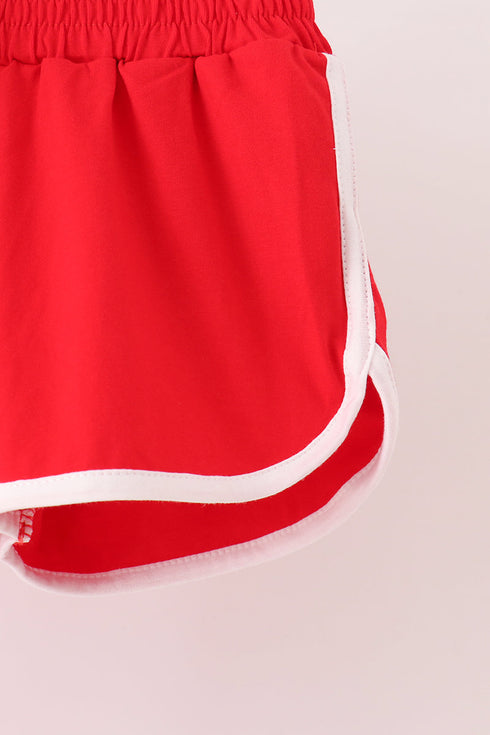 red-active-shorts-set-abby-evie-sophias-style-4