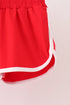 red-active-shorts-set-abby-evie-sophias-style-4